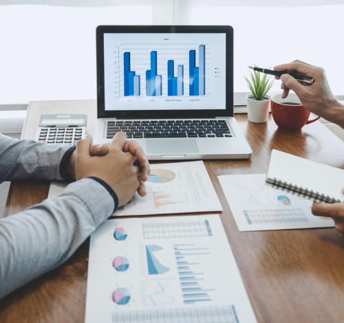 Get a Free Sample Before You Buy