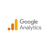 Goggle analytics
