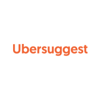 Ubersuggest