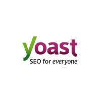 Yoast