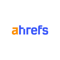 Ahrefs