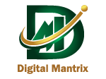 Digital mantrix