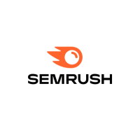 SEMrush